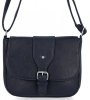GEANȚĂ DE DAMĂ universală BEE BAG bleumarin 1002S44